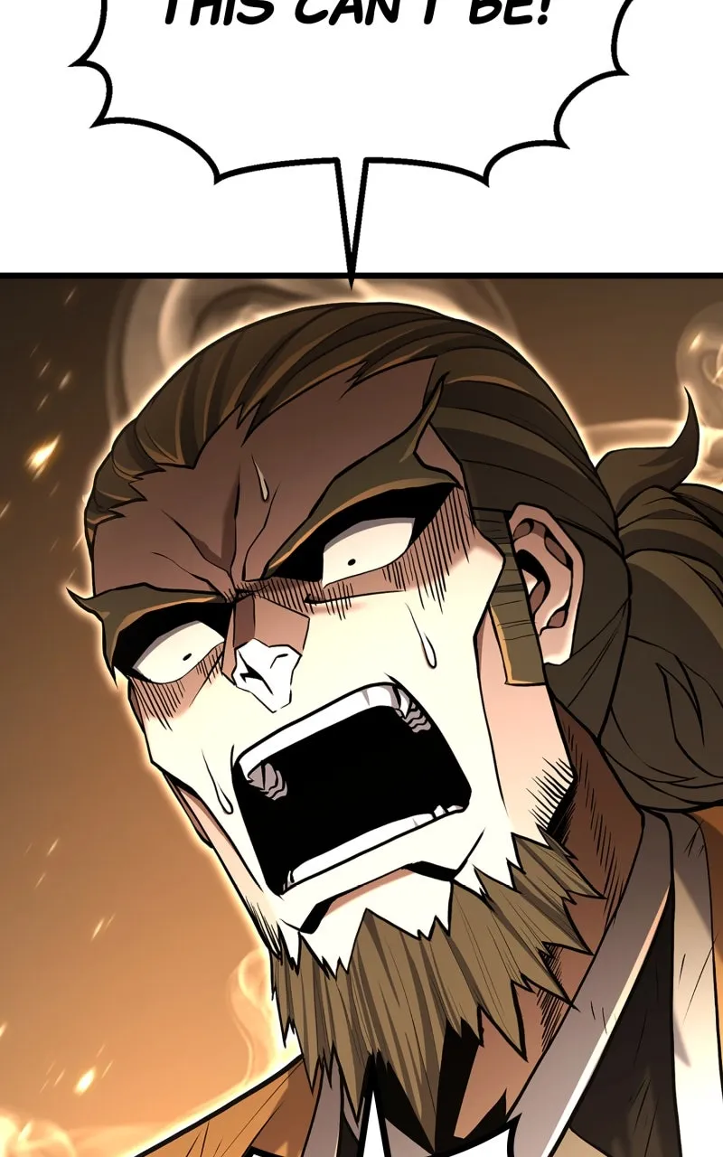 Ephemeral Bloom Chapter 17 page 114 - 