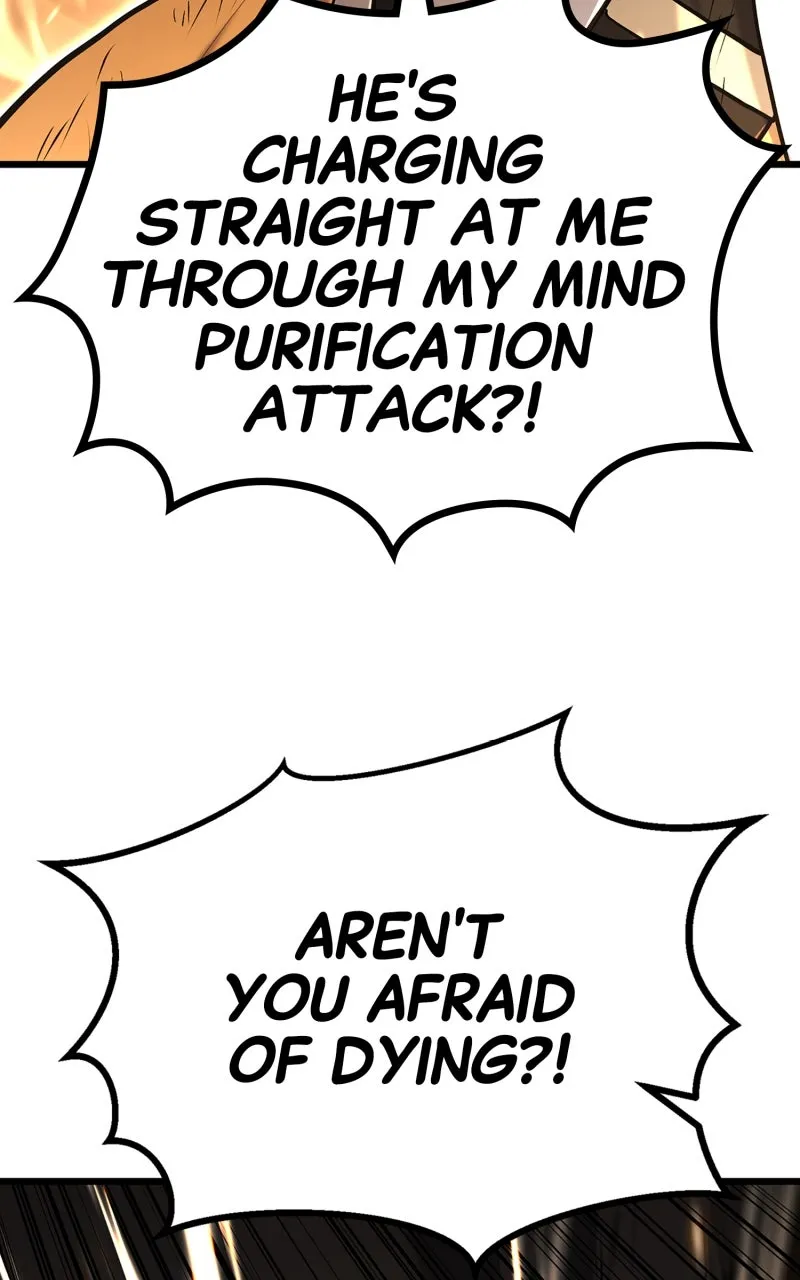 Ephemeral Bloom Chapter 17 page 115 - 