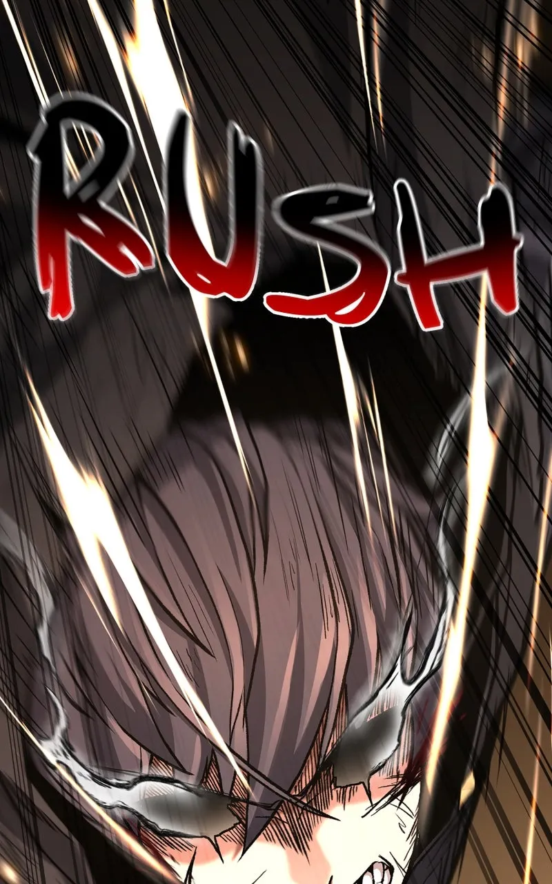 Ephemeral Bloom Chapter 17 page 116 - 