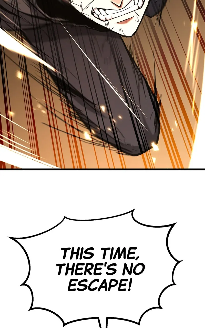 Ephemeral Bloom Chapter 17 page 117 - 