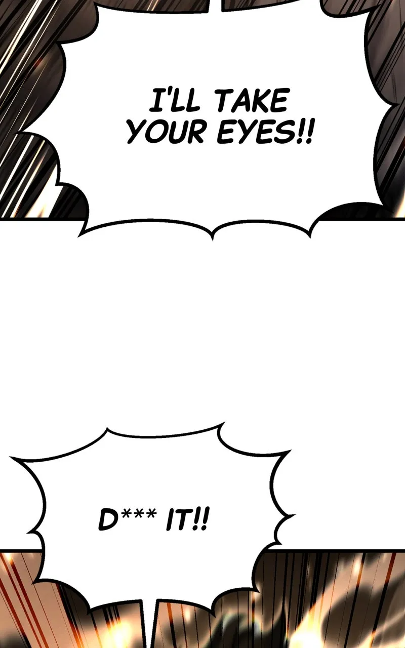 Ephemeral Bloom Chapter 17 page 119 - 