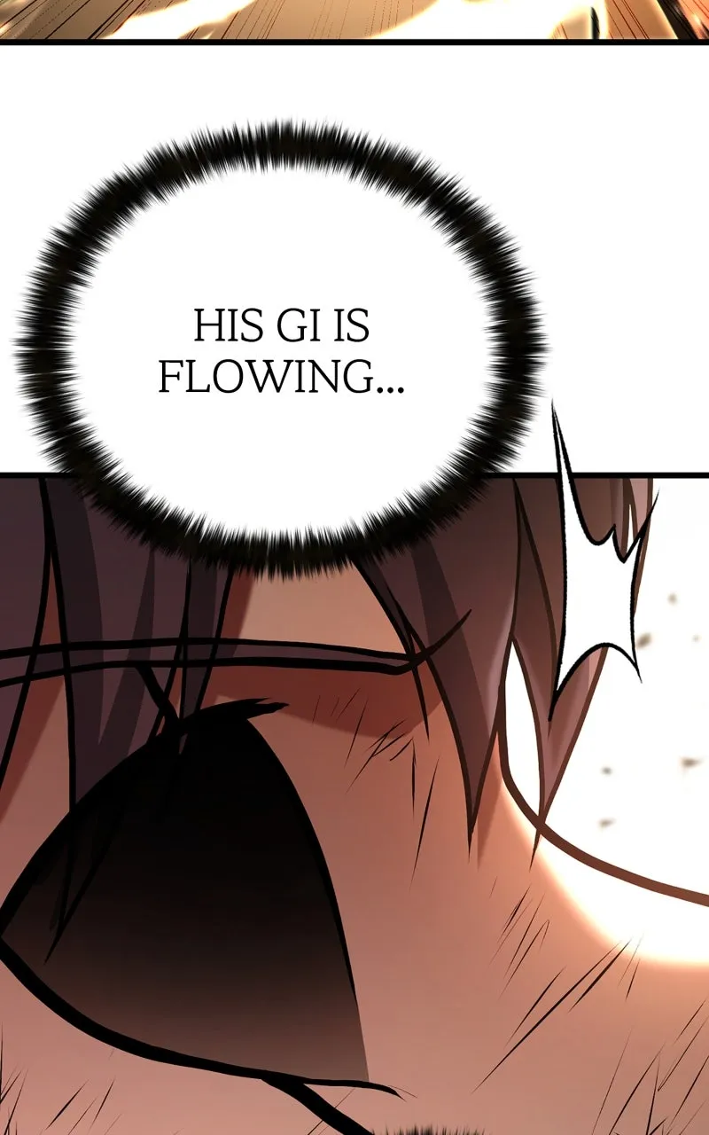 Ephemeral Bloom Chapter 17 page 121 - 