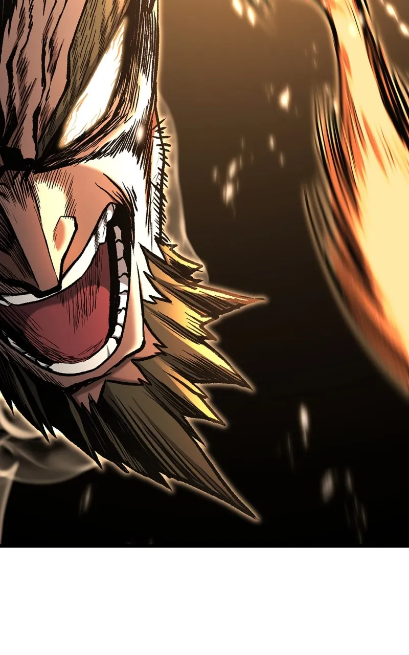 Ephemeral Bloom Chapter 17 page 124 - 