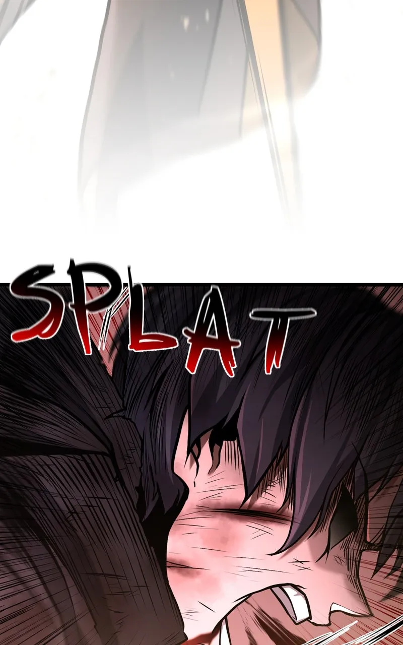 Ephemeral Bloom Chapter 17 page 130 - 