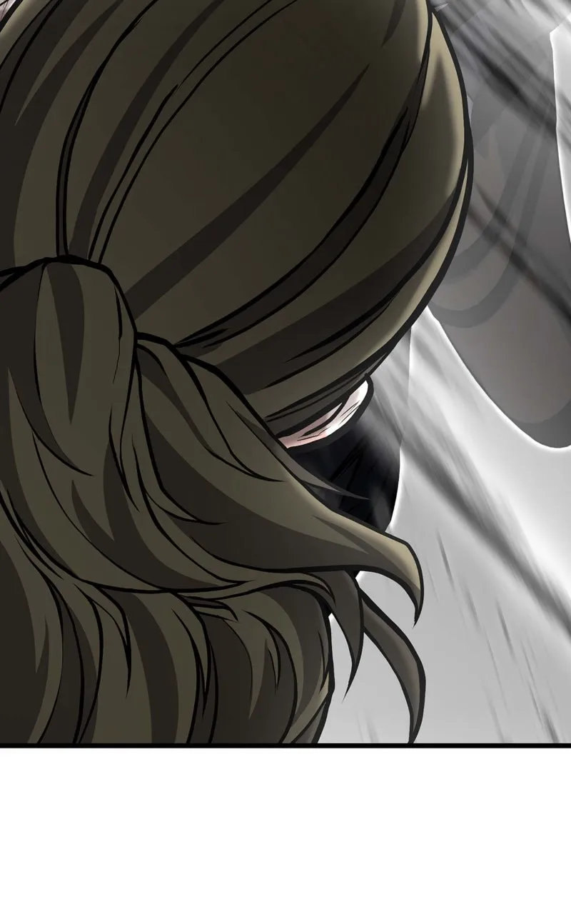 Ephemeral Bloom Chapter 17 page 134 - 