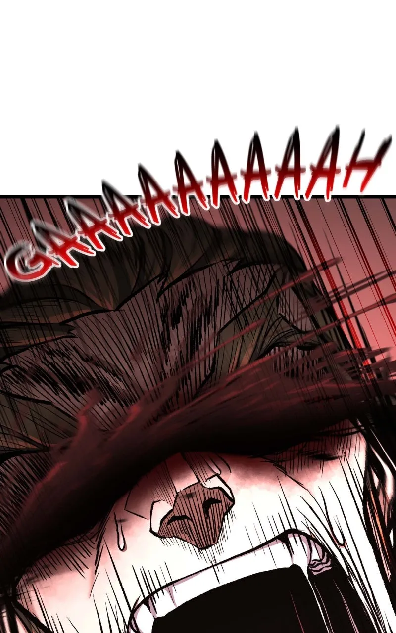 Ephemeral Bloom Chapter 17 page 135 - 