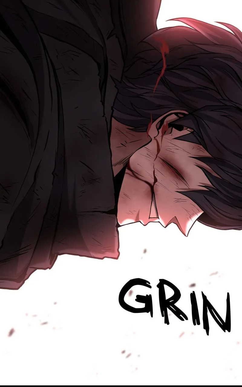 Ephemeral Bloom Chapter 17 page 137 - 
