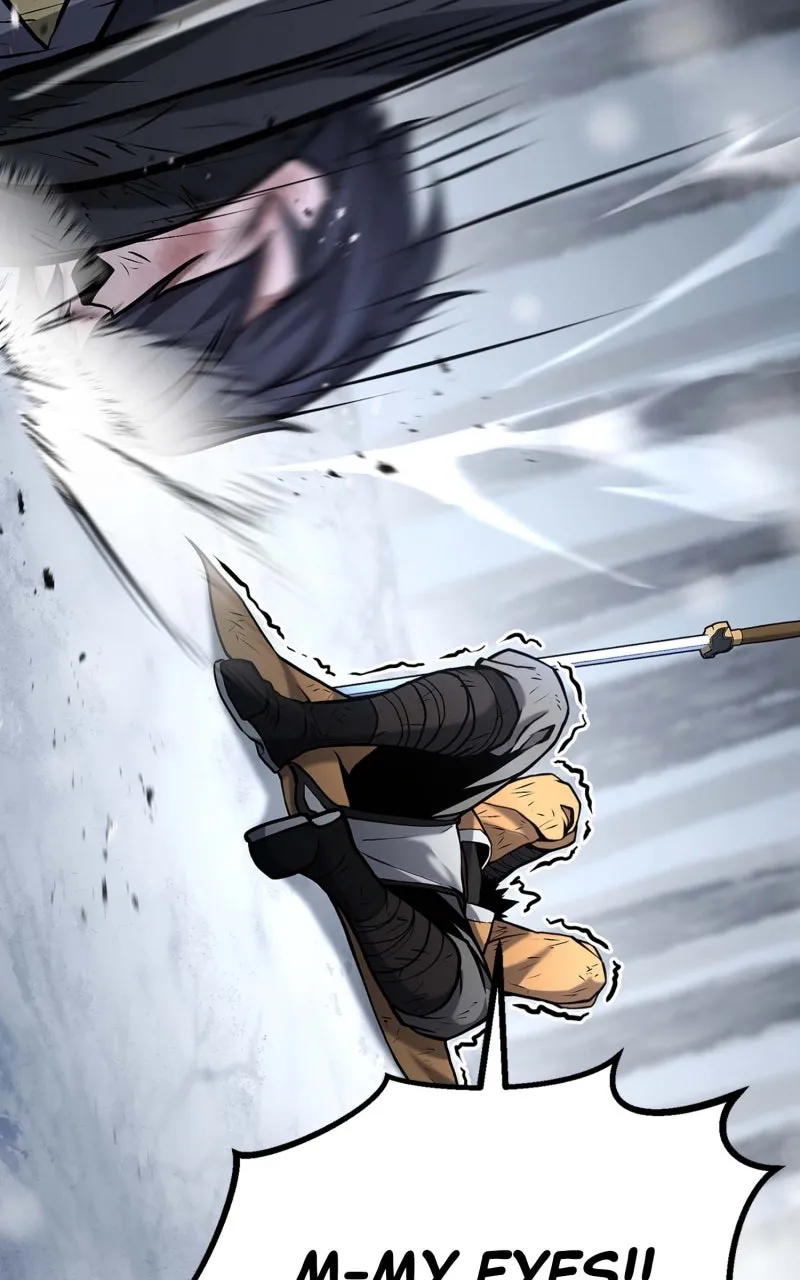 Ephemeral Bloom Chapter 17 page 139 - 