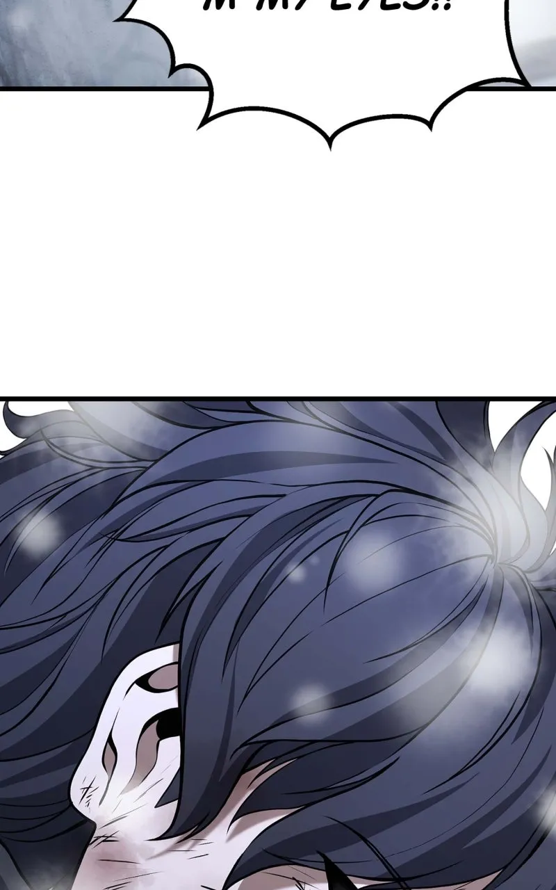 Ephemeral Bloom Chapter 17 page 140 - 