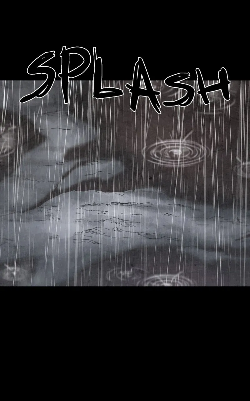 Ephemeral Bloom Chapter 17 page 15 - 