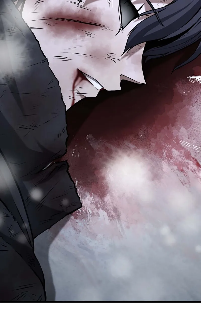 Ephemeral Bloom Chapter 17 page 141 - 