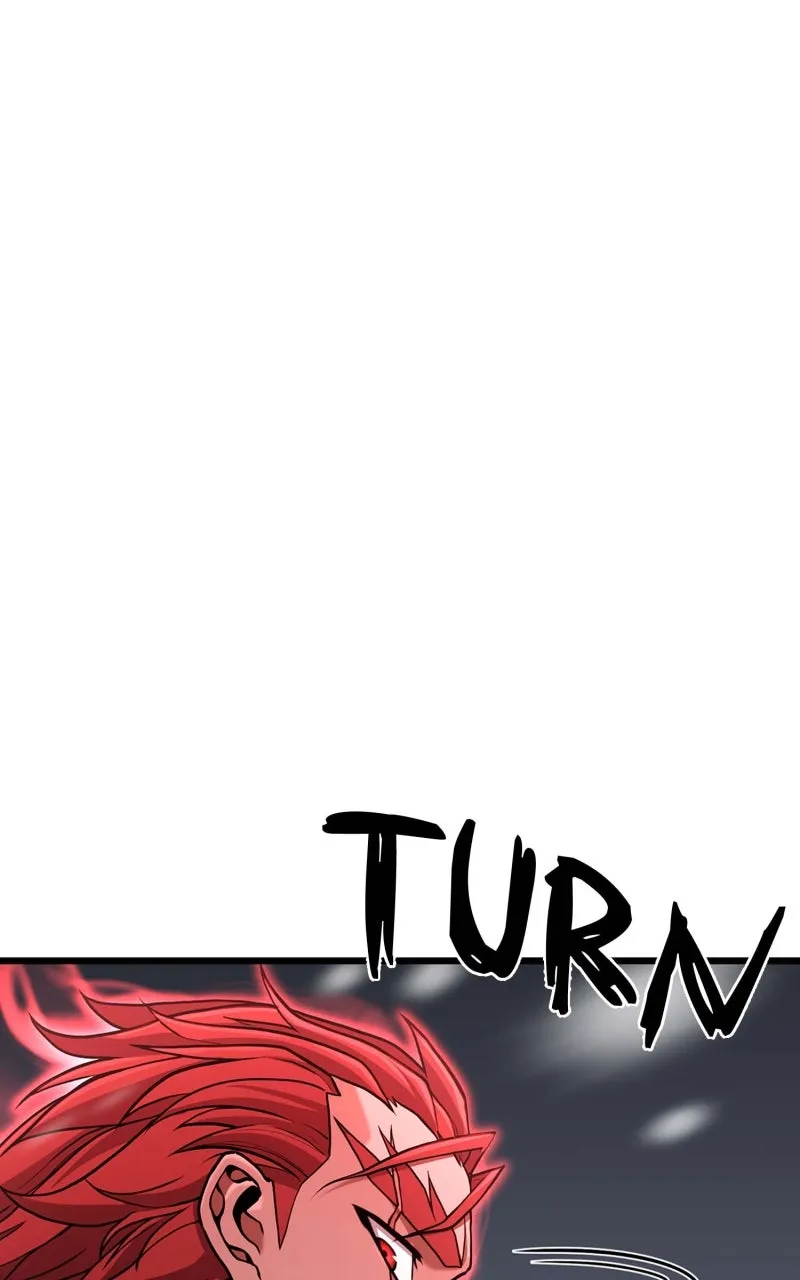 Ephemeral Bloom Chapter 17 page 144 - 