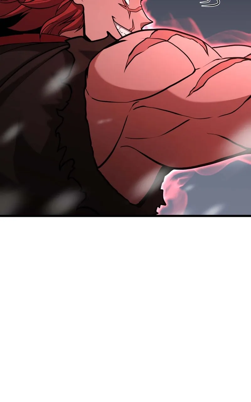 Ephemeral Bloom Chapter 17 page 145 - 