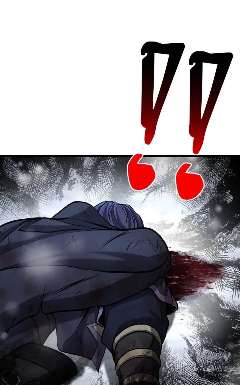 Ephemeral Bloom Chapter 17 page 146 - 