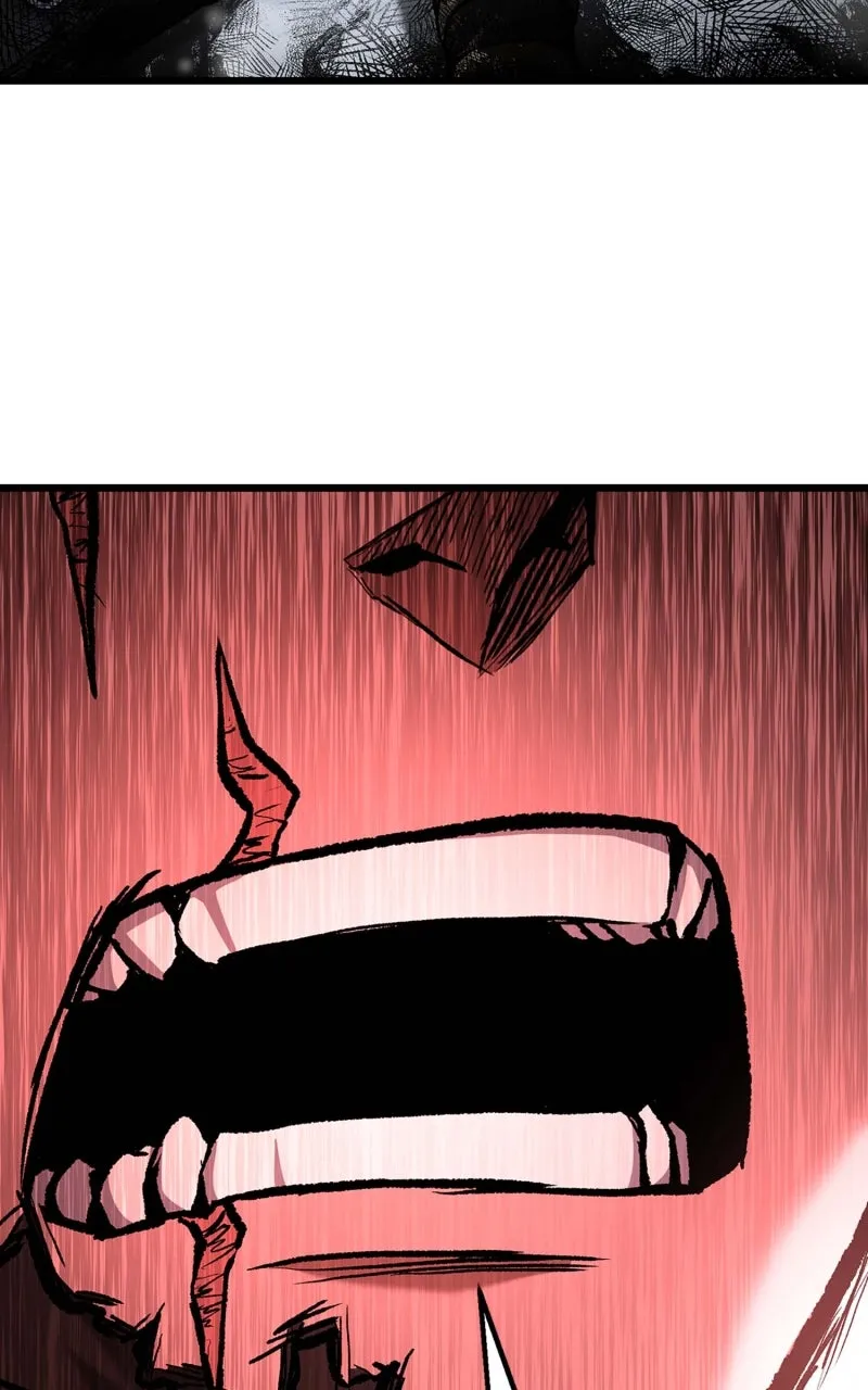 Ephemeral Bloom Chapter 17 page 147 - 