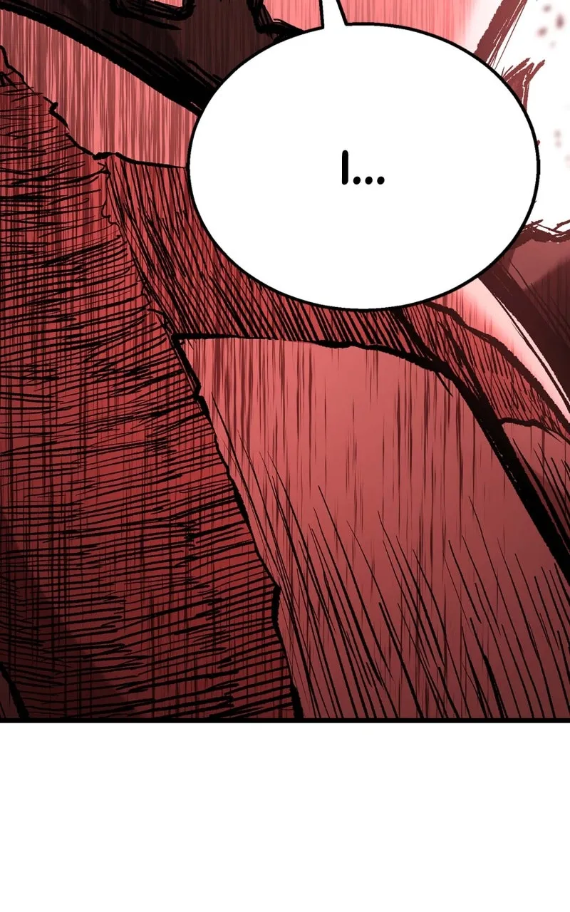 Ephemeral Bloom Chapter 17 page 148 - 