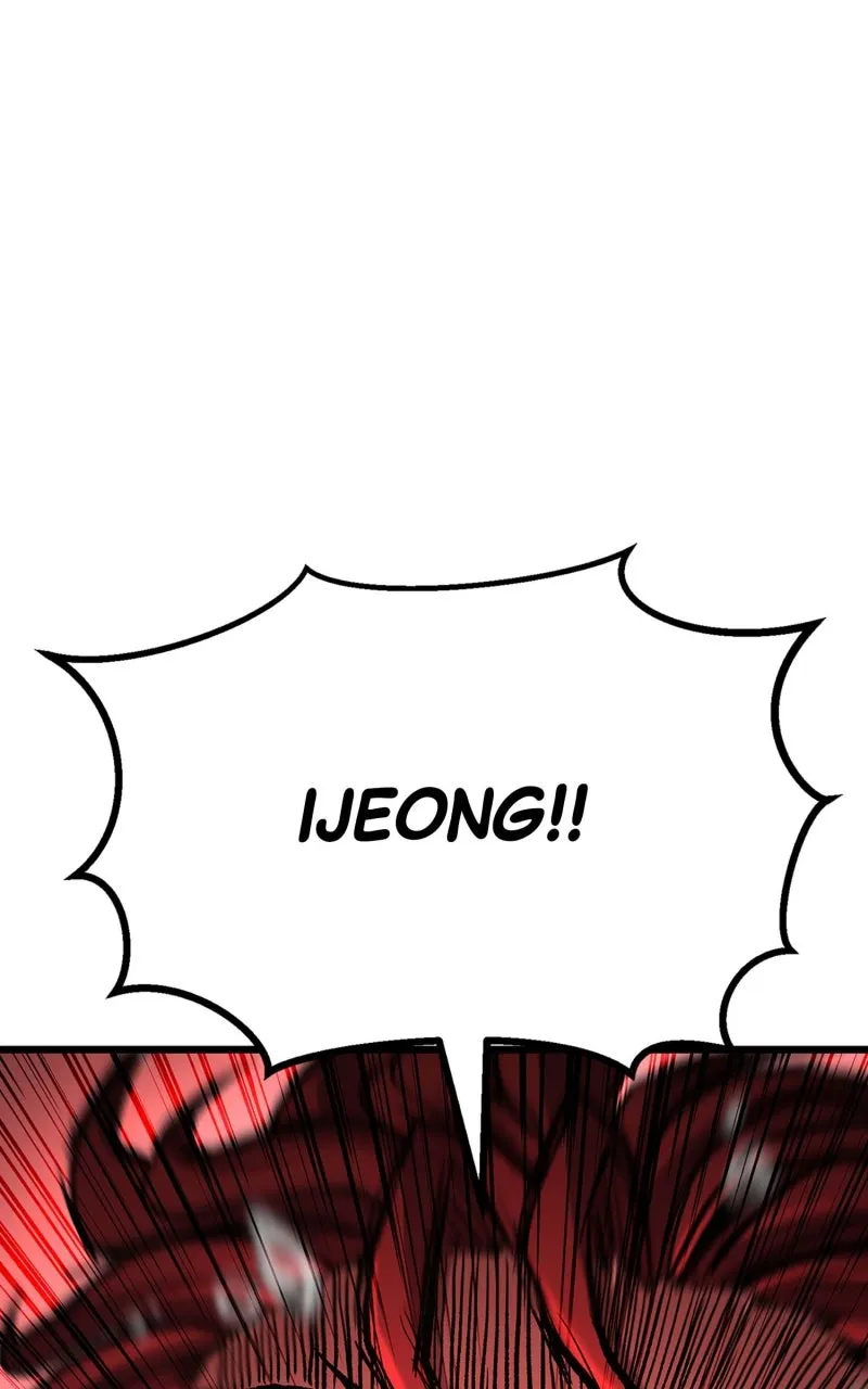Ephemeral Bloom Chapter 17 page 149 - 