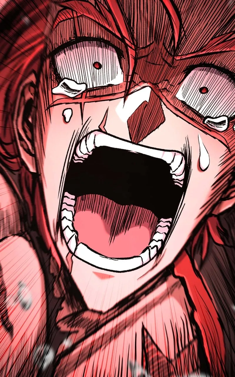 Ephemeral Bloom Chapter 17 page 150 - 
