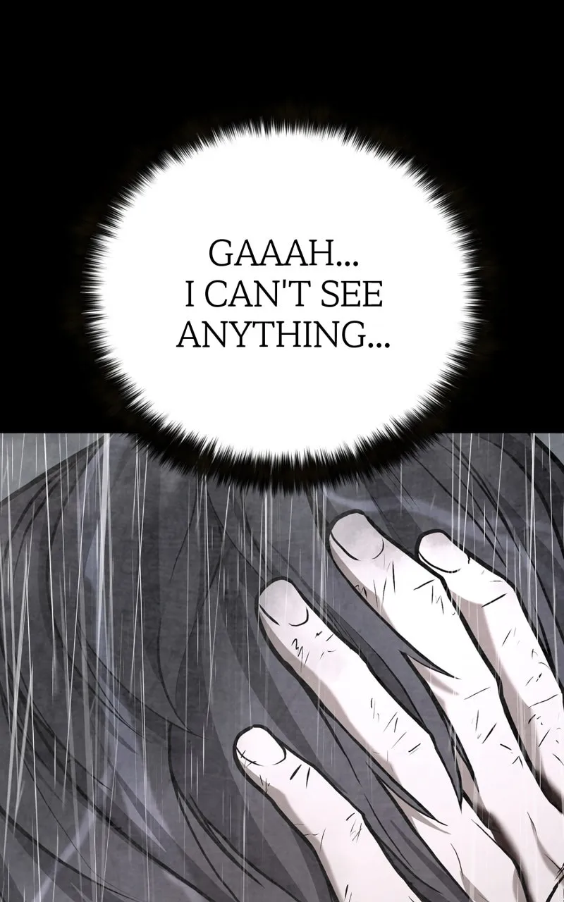 Ephemeral Bloom Chapter 17 page 16 - 