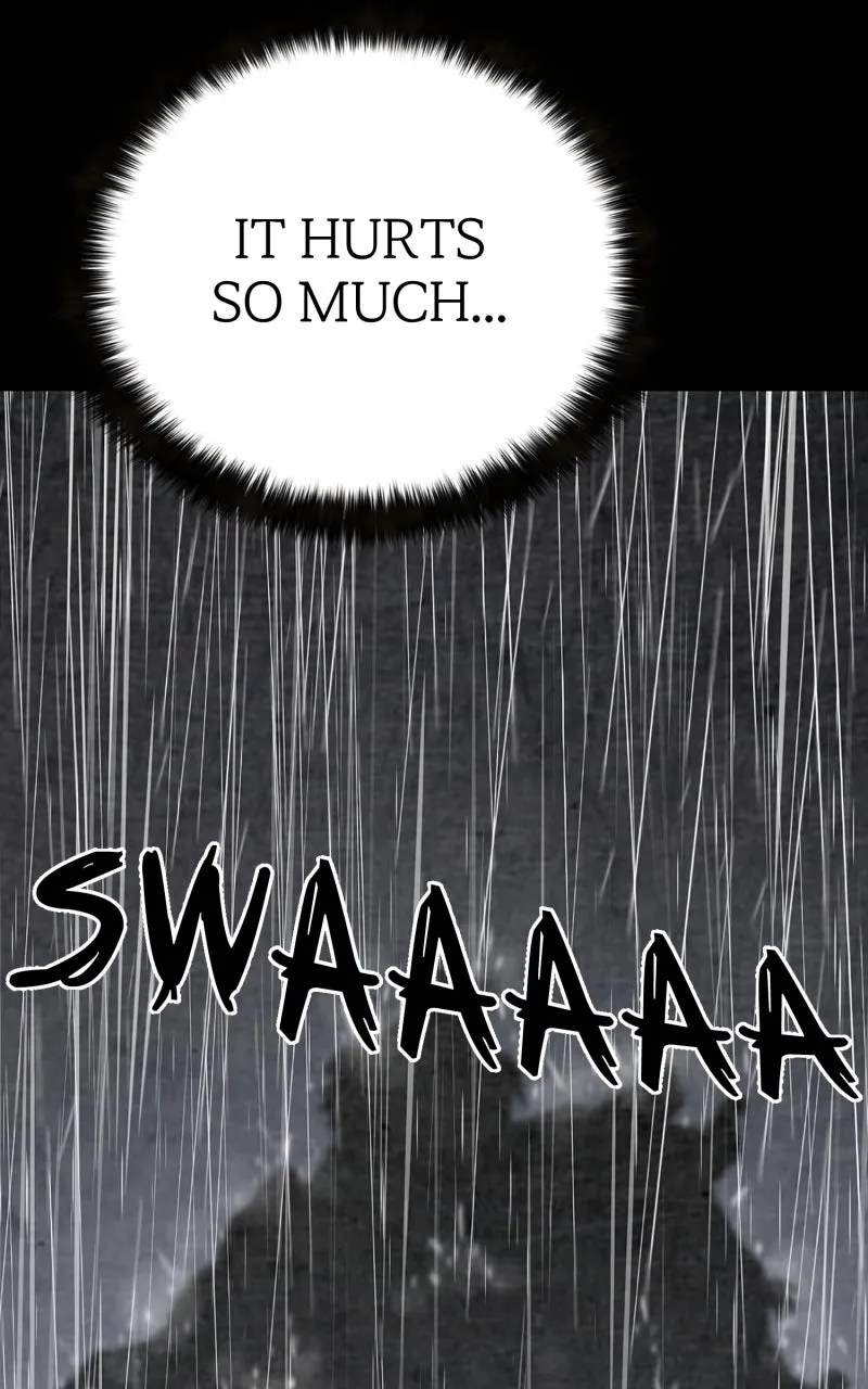 Ephemeral Bloom Chapter 17 page 18 - 