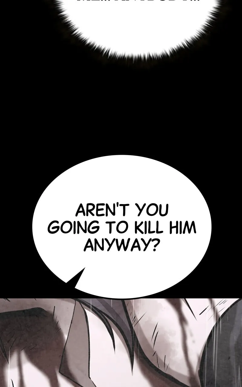 Ephemeral Bloom Chapter 17 page 20 - 
