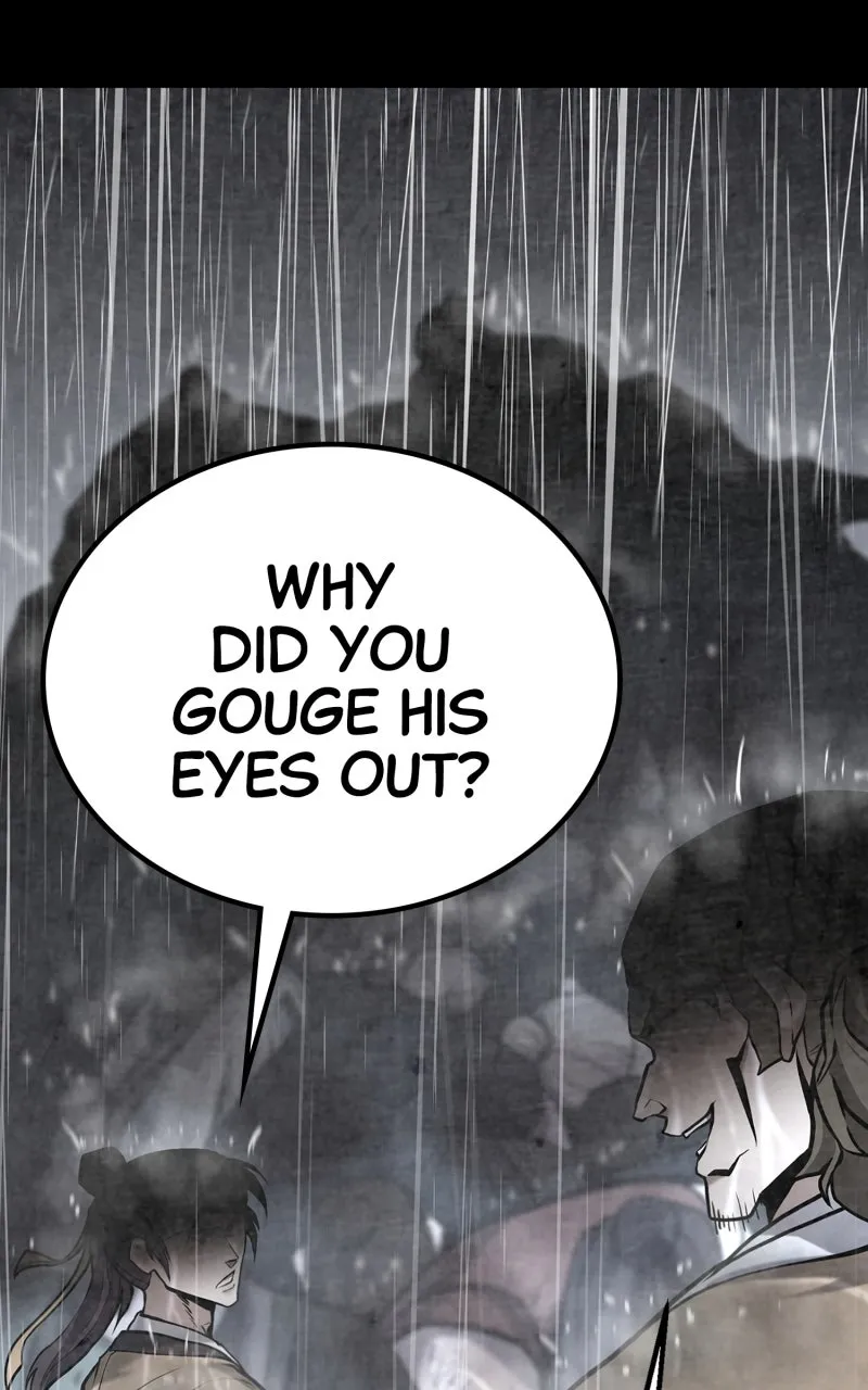 Ephemeral Bloom Chapter 17 page 22 - 