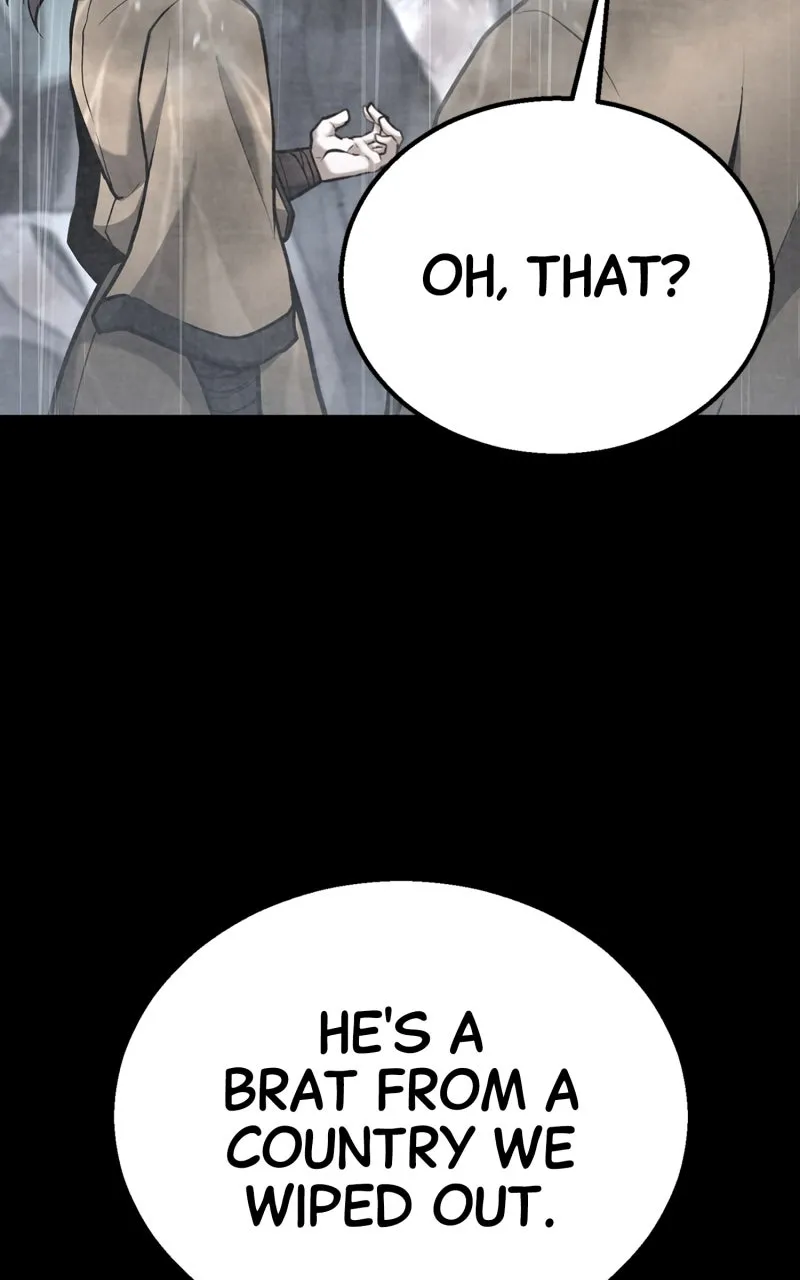 Ephemeral Bloom Chapter 17 page 23 - 