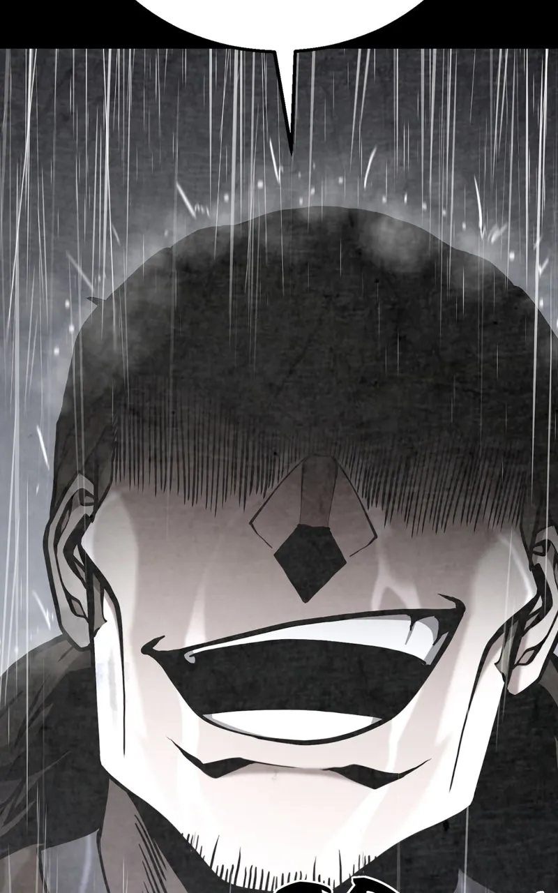 Ephemeral Bloom Chapter 17 page 24 - 