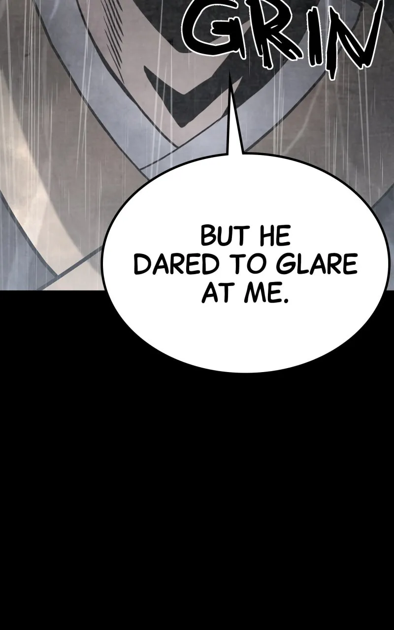 Ephemeral Bloom Chapter 17 page 25 - 