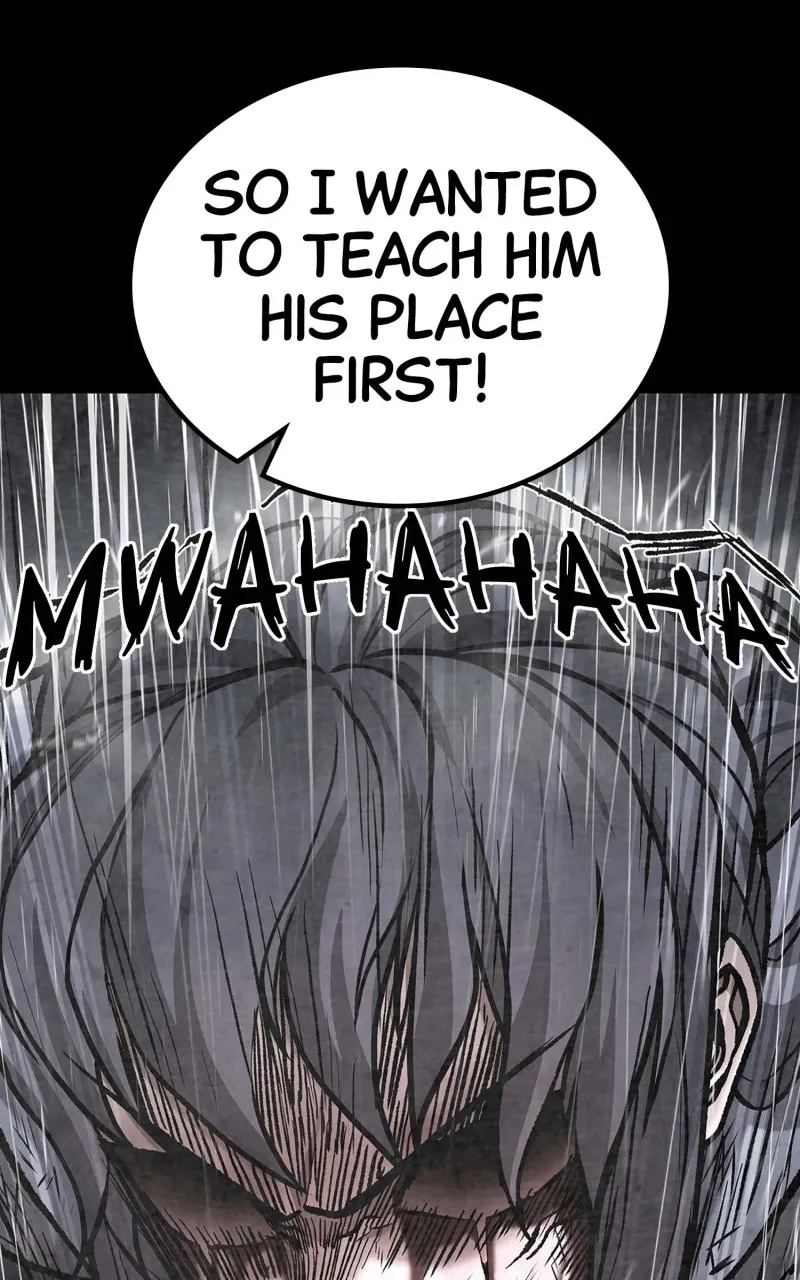 Ephemeral Bloom Chapter 17 page 26 - 