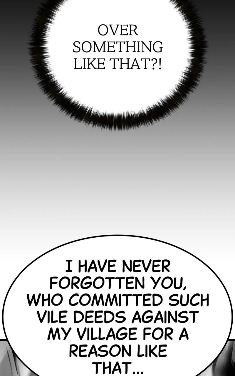 Ephemeral Bloom Chapter 17 page 28 - 