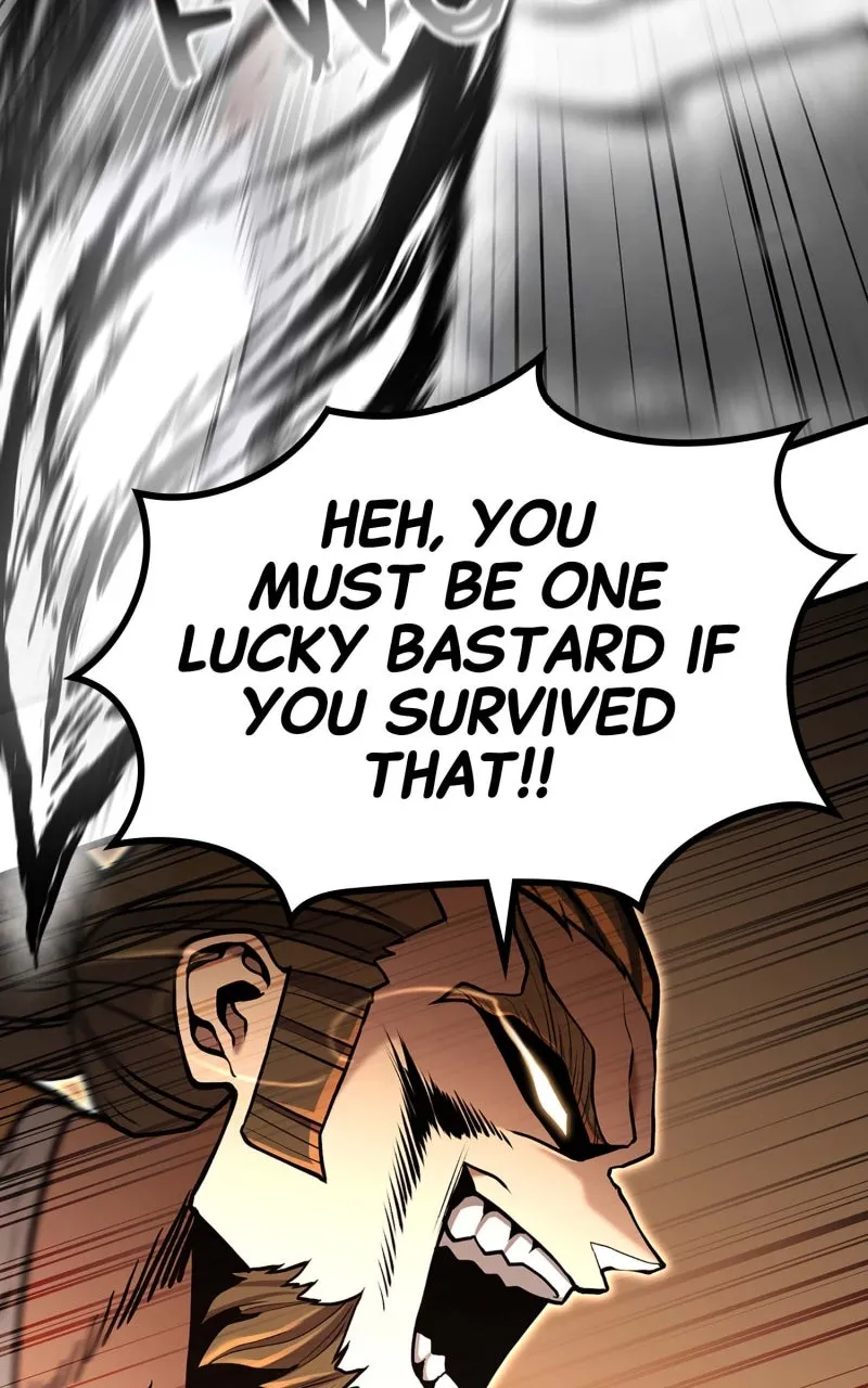 Ephemeral Bloom Chapter 17 page 32 - 