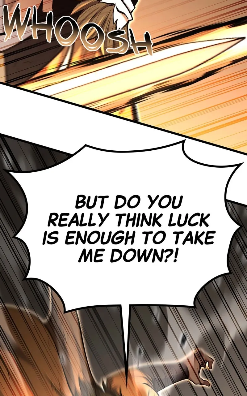 Ephemeral Bloom Chapter 17 page 33 - 