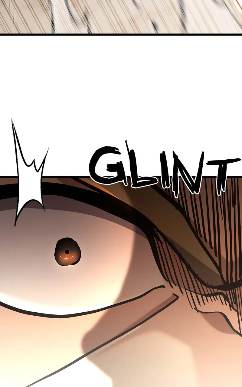 Ephemeral Bloom Chapter 17 page 35 - 