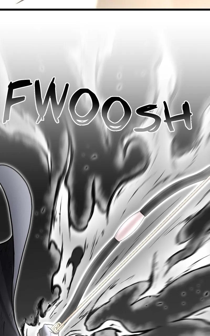 Ephemeral Bloom Chapter 17 page 36 - 