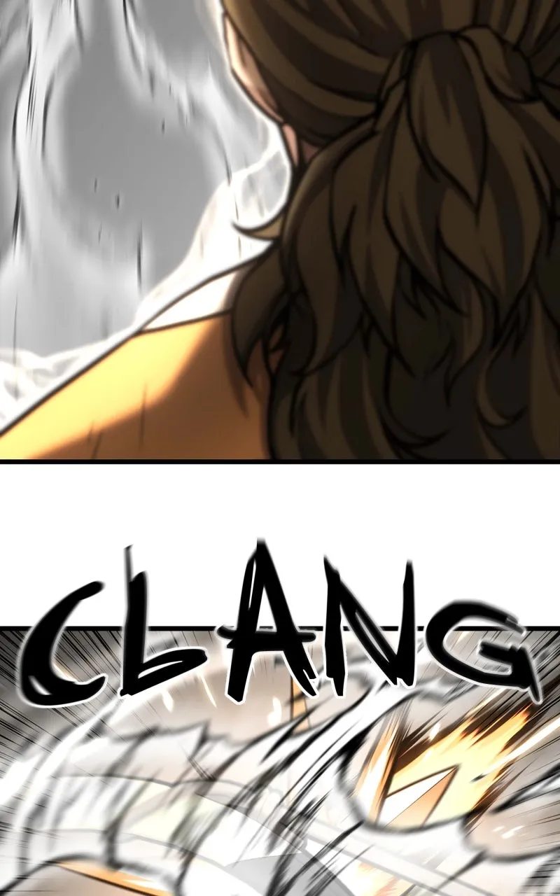 Ephemeral Bloom Chapter 17 page 38 - 