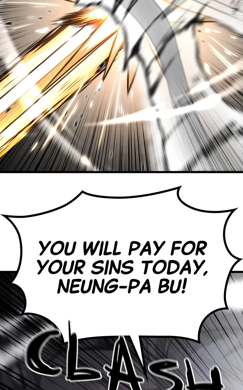Ephemeral Bloom Chapter 17 page 39 - 