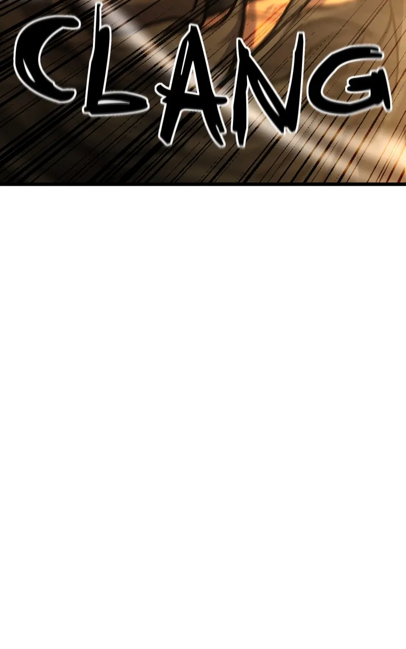 Ephemeral Bloom Chapter 17 page 41 - 