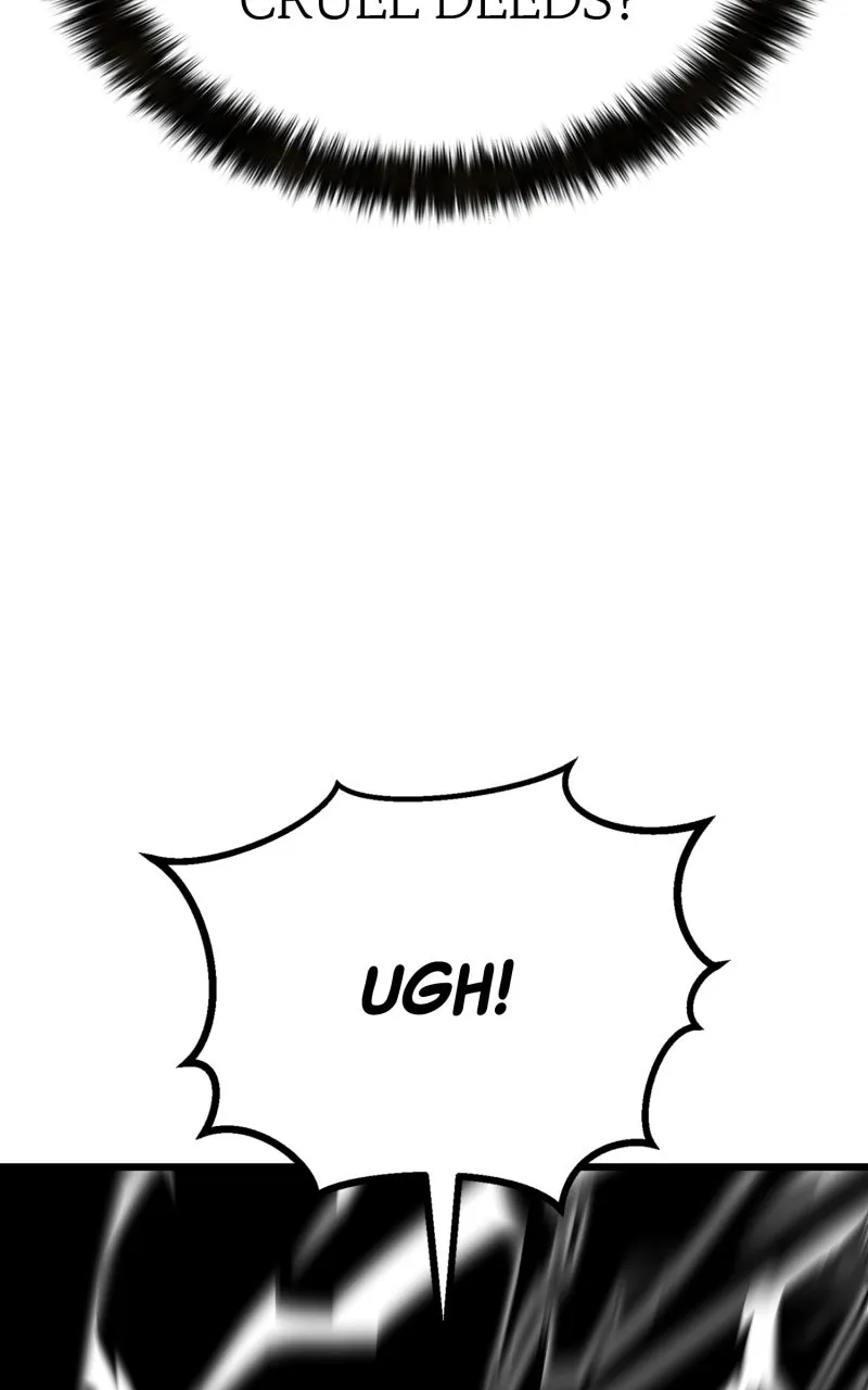 Ephemeral Bloom Chapter 17 page 47 - 