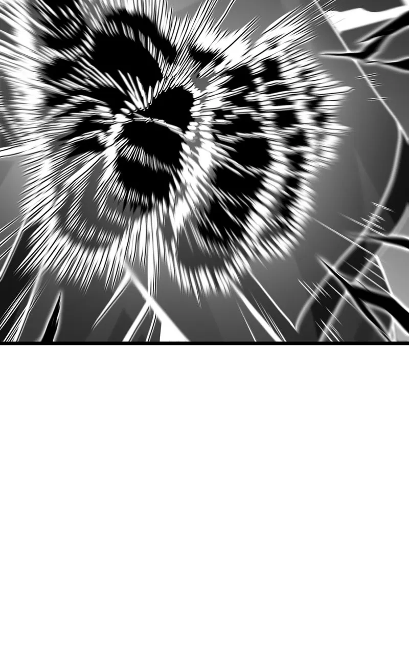 Ephemeral Bloom Chapter 17 page 49 - 