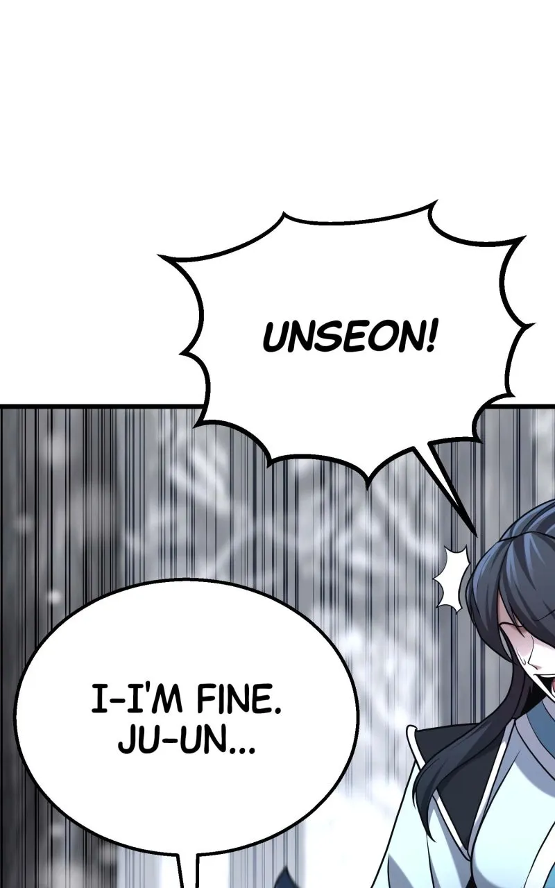 Ephemeral Bloom Chapter 17 page 50 - 