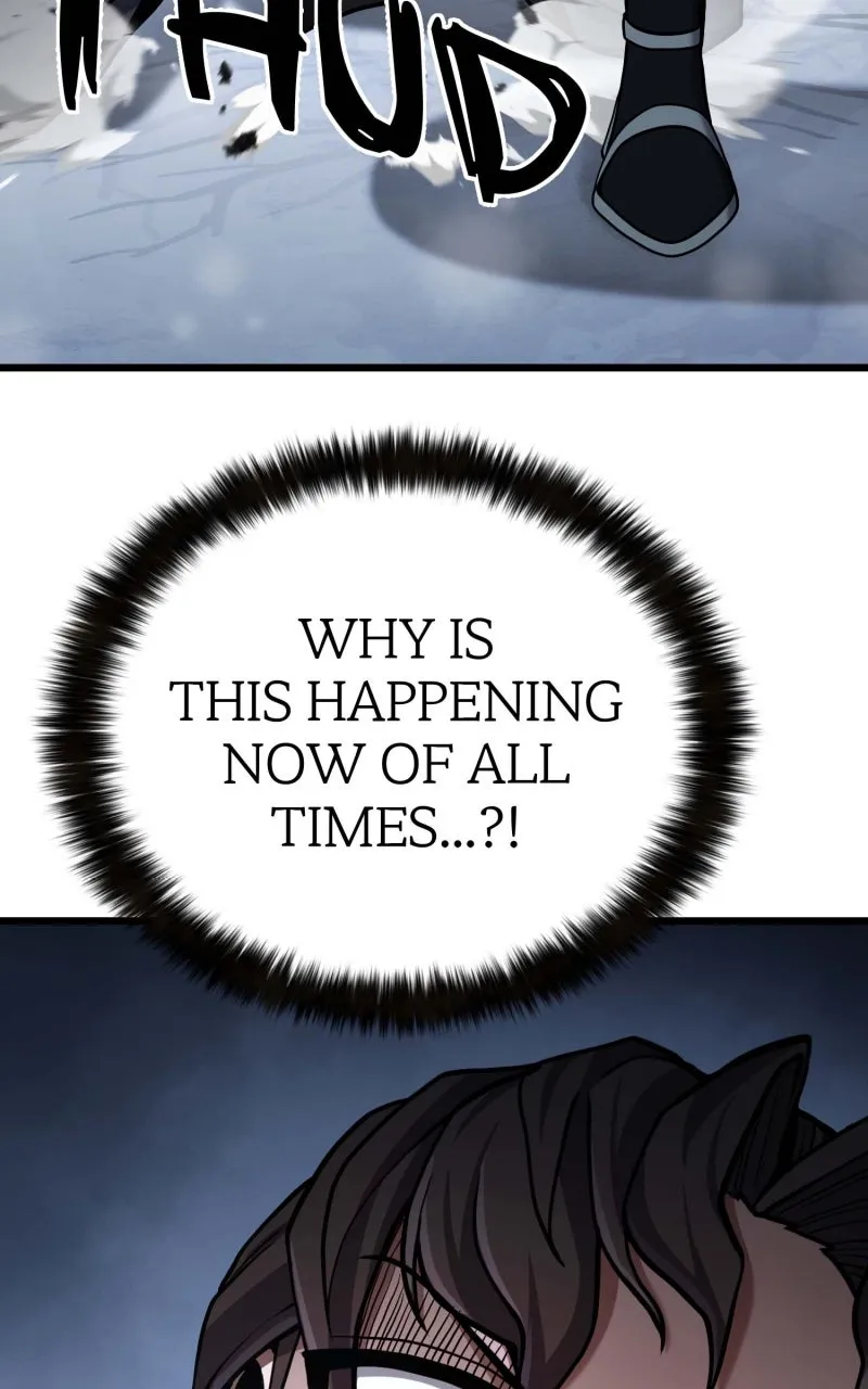 Ephemeral Bloom Chapter 17 page 52 - 