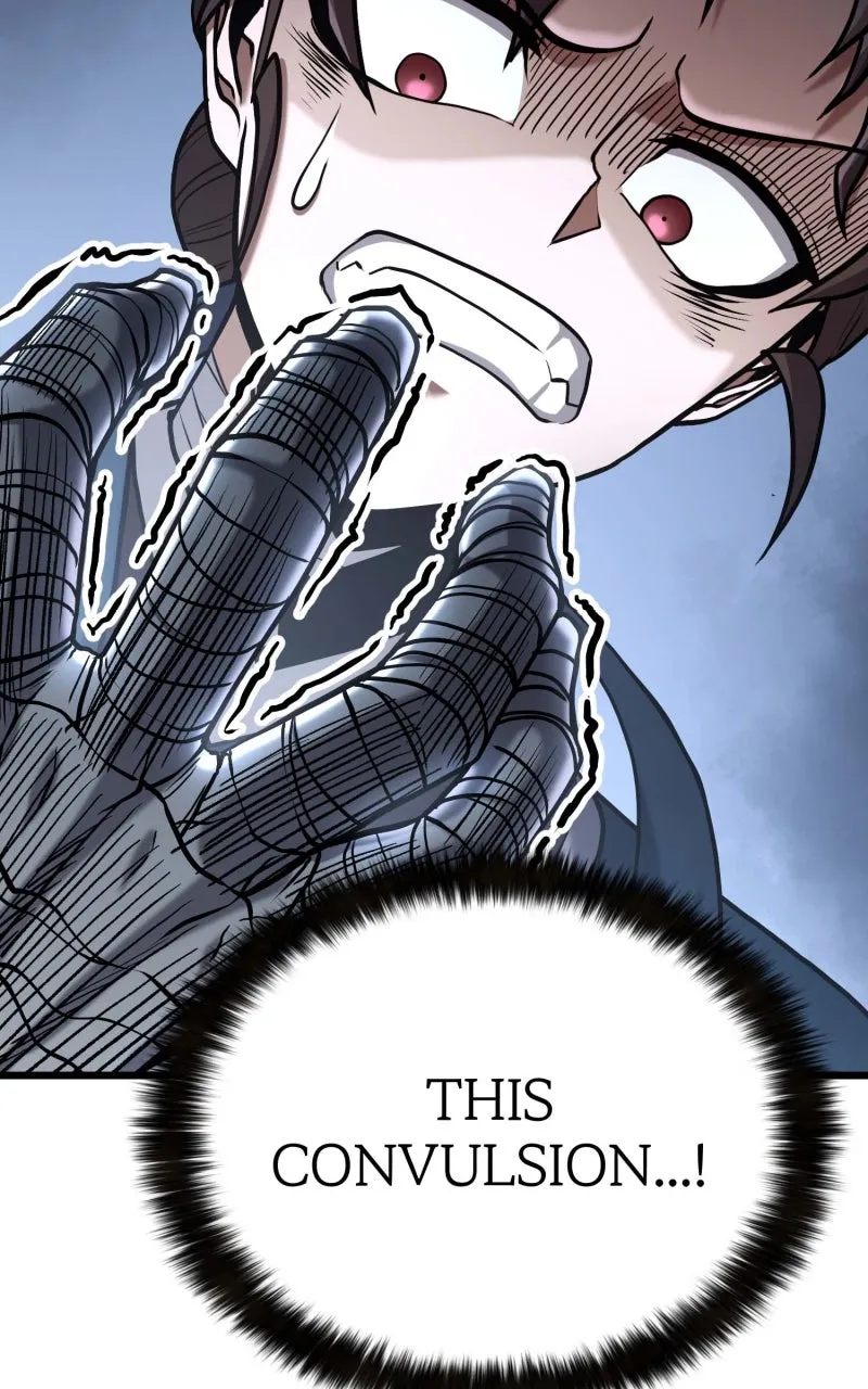 Ephemeral Bloom Chapter 17 page 53 - 