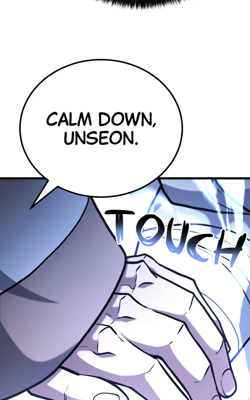 Ephemeral Bloom Chapter 17 page 54 - 