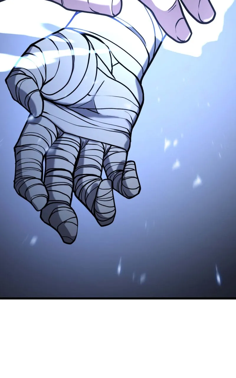 Ephemeral Bloom Chapter 17 page 55 - 
