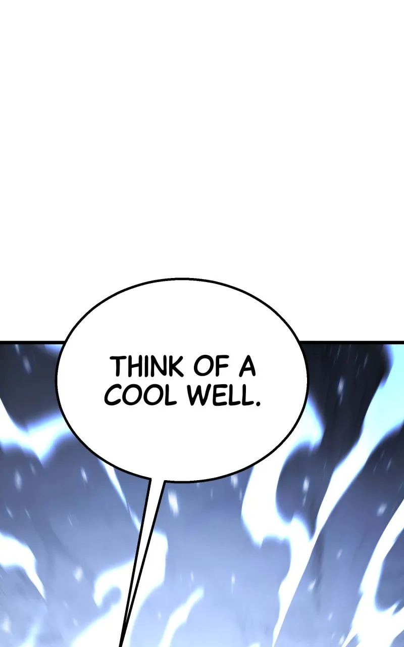 Ephemeral Bloom Chapter 17 page 56 - 