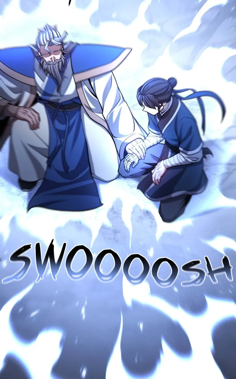 Ephemeral Bloom Chapter 17 page 57 - 