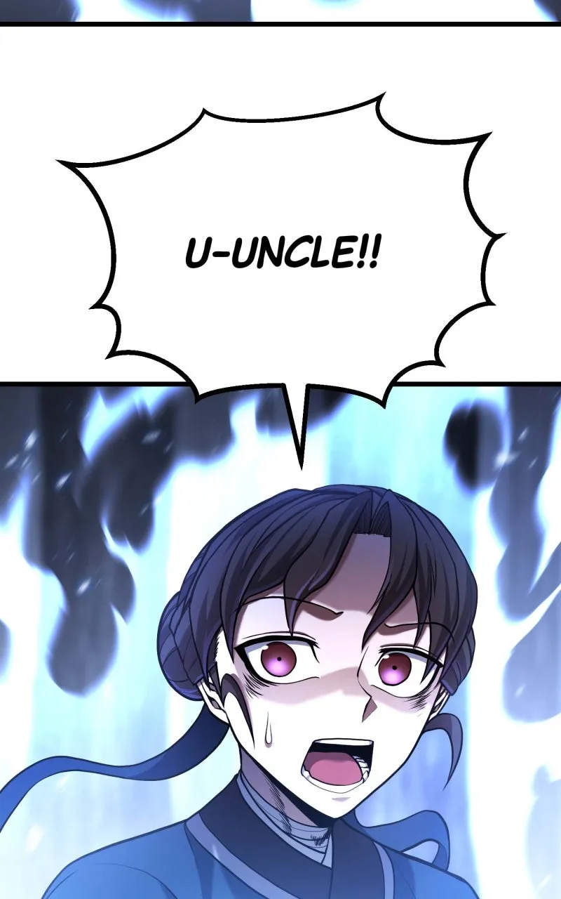 Ephemeral Bloom Chapter 17 page 58 - 