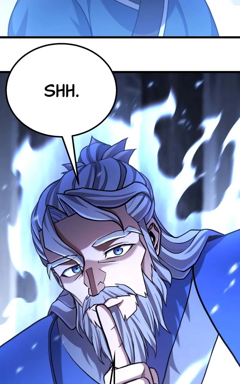 Ephemeral Bloom Chapter 17 page 59 - 