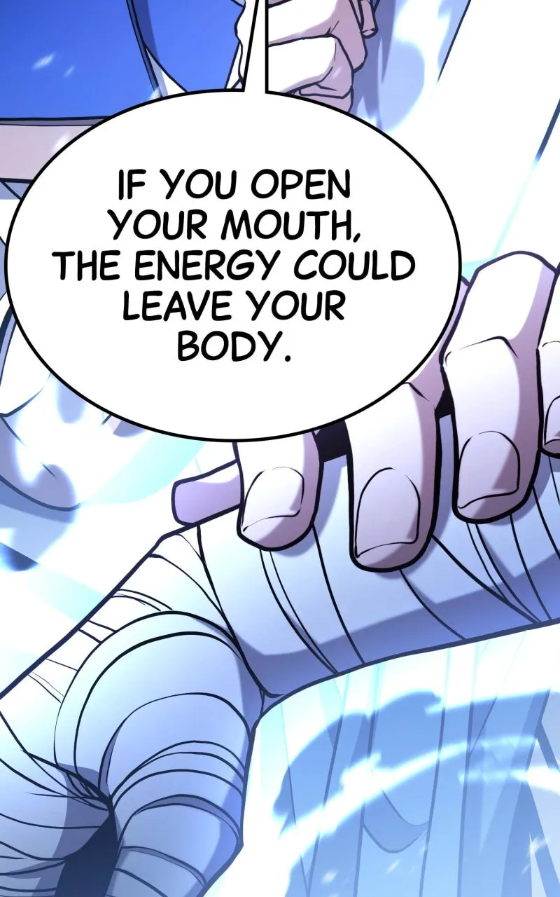 Ephemeral Bloom Chapter 17 page 60 - 